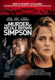 Your score has been saved for scottsboro: The Murder Of Nicole Brown Simpson Wikipedia