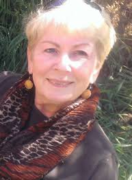 Jean Chaffee's Instagram, Twitter & Facebook