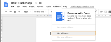 The google docs api lets you create and modify documents. Use Draw Io Diagrams In Google Docs Draw Io