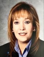 Obituaries Search for elizabeth guerrero