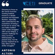 CETI President/Founder