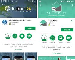 Pin On Feature Graphic Play Store