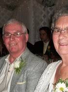 Eli Skinner Obituary