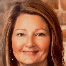 Katelyn Elder's Instagram, Twitter & Facebook