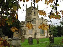 We did not find results for: St Edward S Church Stow On The Wold Wikipedia
