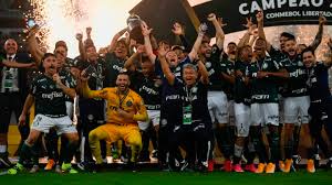 On 17 october 2019, conmebol announced that the final would be played at the maracanã in rio de janeiro, brazil on 21 november 2020. Palmeiras Everything You Need To Know About The Copa Libertadores Winners