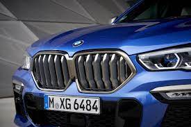 Pin On Bmw