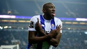 ماثيوس بيريرا يضغط على وست بروميتش من أجل الهلال. Ø£Ø®Ø¨Ø§Ø± 24 Ø§Ù„Ù… Ù‡Ø§Ø¬Ù… Ø§Ù„Ù…Ø§Ù„ÙŠ Ù…ÙˆØ³Ù‰ Ù…Ø§Ø±ÙŠØ¬Ø§ ÙŠÙˆÙ‚Ø¹ Ù„Ù„Ù‡Ù„Ø§Ù„ Ù„Ù…Ø¯Ø© 3 Ù…ÙˆØ§Ø³Ù…