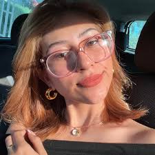 ✝️ Caravana Evangelística 📍 El Rosario, Cuscatlán. 📅 Sábado 19 de julio  de 2025. Dios ha sido bueno ❤️. ¡GRACIAS! “Por tanto, id, y haced  discípulos a todas las naciones…”‭‭ 🔸 Mateo‬ ‭28‬:‭19‬ #TaberMonteMoriah  #Cojutepeque‬