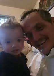 James Brown Obituary (1973