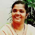 Shanthal Jyothi Public School Muttom