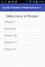 Decide si los siguientes números son primos y compuestos sacando sus divisores ( coloca p ó c según corresponda) 33 45 77 27 56 99 coloca v o f. Ayuda Tarea De Desafios Mate 4 Apps En Google Play