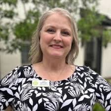 The Blake at Hollingsworth Park Assisted Living Greenville, SC