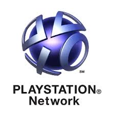 Now Serving Psn Codes For All Do You Need Free Psn Card Codes Visit Our Unique Website Today And Get Your Playstation Network Playstation Coding Networking