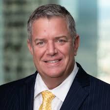 Learn how to use your cash as an asset to balance short-term needs with  long-term goals.