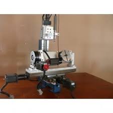 Résultat de recherche d'images pour "taig mill"