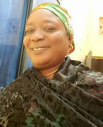 Int'l Women's Day: Nigerian Women Should Keep Shining