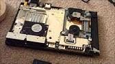 Ps2 how to run cd ullaunch. How To Burn Ulaunchelf Disc Image Using Imgburn Tutorial For Ps2 Enthusiasts Youtube