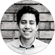 Curso Digital Product Manager Advanced