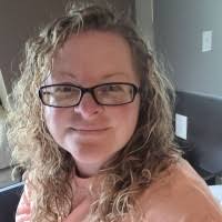 10+ "Amanda Heintz" profiles