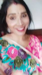 Reel by Anu Venkatesh (@anuvenkat3149) · May 23, 2025