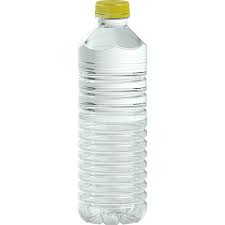 Test Vinaigre Blanc Anti Poux Fait Maison Traitements Anti Poux Ufc Que Choisir