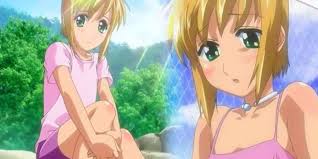 Boku no pico (ぼくのぴこ boku no piko , lit. Should You Watch Boku No Pico May 2021 15 Anime Ukiyo