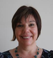 Répertoire de nos membres