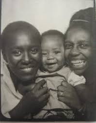 Violet Marley (violetmarleymus)