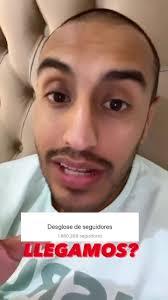 ✌ Fans De Pablito Castillo Grupo Oficial ✌