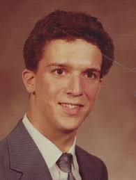 James Lee Simpson Obituary August 11, 2022