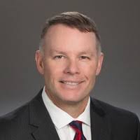 90+ "Heilman" profiles