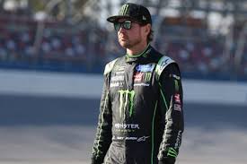 I am a senior editor at forbes and focused mainly on the business of sports and our annual franchise valuations. Fs1 Fox Sports Presspass