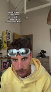 caskinwhite (@caskinwhite)’s videos with original sound