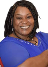 Obituary for Rosylin Mayo "ROCK" Nobles