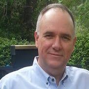 Medicare & Retirement Solutions