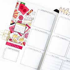 So Stoked About Lunar New Year Coming Up What Cultural Holidays Do You Guys Celebrate Bullet Journal Themes Bullet Journal Layout Planner Bullet Journal