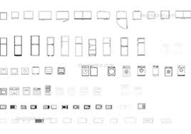 Cad corner free autocad blocks hatch patterns lisp and text styles. Furniture 17 Kitchen Dwg Free Cad Blocks Download
