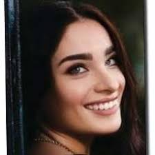 Why We Don't Trust the News Anymore