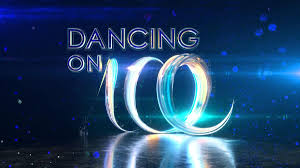 On january 1st 1974 the first franchise round began, but that's for another time. Dancing On Ice 2021 Start Date As Itv Say Show Will Go Ahead Reality Tv Tellymix