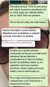 Vybírejte z 93 284 inzerátů. Pozor Podvodnici Uraduju Aj Na Inzertnom Portali Bazos Sk