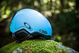 Oakley Mod 3 Snowboard Helmet Review Mpora