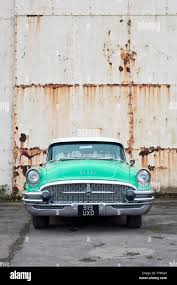 Image result for Willow Green 1955 Buick