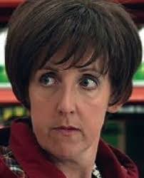 Heather Cropper's Instagram, Twitter & Facebook