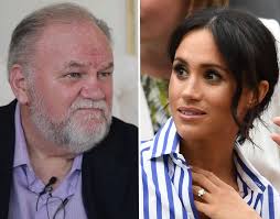 In an article for elle magazine. The One Drop Rule Of Meghan Markle In The Black Community The Common Sense Network