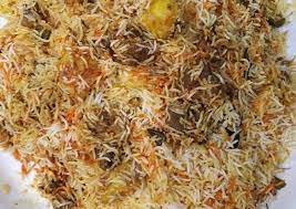 You may need to check the liquid after a couple of hours' cooking time. How To Prepare Perfect Dum Beef Biryani