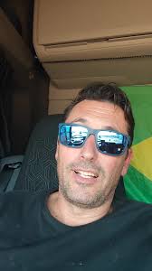 Antonio Marcio Oficial