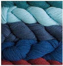 Check spelling or type a new query. Knit Picks Gloss Fingering Substitutes