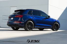 Image result for Navarra Blue 2023 SQ5