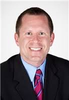 Chicago, IL General Practice Lawyers & Law Firms